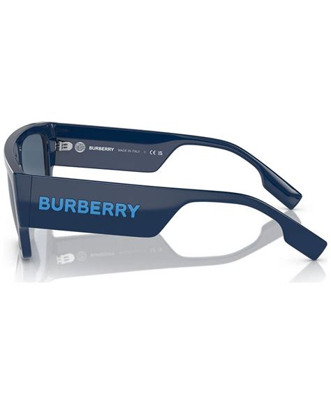 burberry glasses men sunglass hut